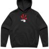 AS Colour - Box Hood Thumbnail