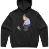 AS Colour - Box Hood Thumbnail