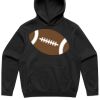 AS Colour - Box Hood Thumbnail