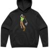 AS Colour - Box Hood Thumbnail