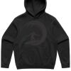 AS Colour - Box Hood Thumbnail