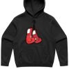 AS Colour - Box Hood Thumbnail