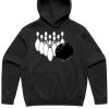 AS Colour - Box Hood Thumbnail