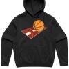 AS Colour - Box Hood Thumbnail