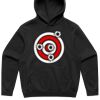 AS Colour - Box Hood Thumbnail