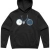 AS Colour - Box Hood Thumbnail