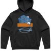 AS Colour - Box Hood Thumbnail