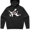 AS Colour - Box Hood Thumbnail