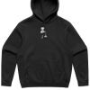 AS Colour - Box Hood Thumbnail