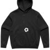 AS Colour - Box Hood Thumbnail