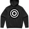 AS Colour - Box Hood Thumbnail