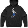 AS Colour - Box Hood Thumbnail