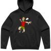 AS Colour - Box Hood Thumbnail