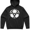 AS Colour - Box Hood Thumbnail