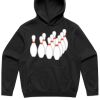 AS Colour - Box Hood Thumbnail