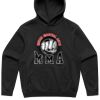 AS Colour - Box Hood Thumbnail