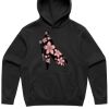 AS Colour - Box Hood Thumbnail