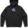 AS Colour - Box Hood Thumbnail