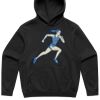 AS Colour - Box Hood Thumbnail