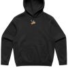AS Colour - Box Hood Thumbnail