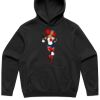 AS Colour - Box Hood Thumbnail