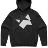 AS Colour - Box Hood Thumbnail