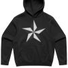 AS Colour - Box Hood Thumbnail