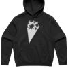 AS Colour - Box Hood Thumbnail