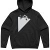 AS Colour - Box Hood Thumbnail