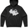AS Colour - Box Hood Thumbnail