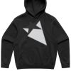 AS Colour - Box Hood Thumbnail