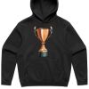 AS Colour - Box Hood Thumbnail