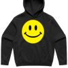 AS Colour - Box Hood Thumbnail