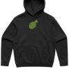 AS Colour - Box Hood Thumbnail