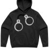 AS Colour - Box Hood Thumbnail