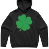AS Colour - Box Hood Thumbnail