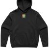 AS Colour - Box Hood Thumbnail