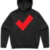 AS Colour - Box Hood Thumbnail