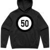 AS Colour - Box Hood Thumbnail