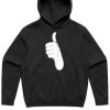 AS Colour - Box Hood Thumbnail
