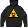 AS Colour - Box Hood Thumbnail