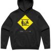 AS Colour - Box Hood Thumbnail