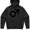 AS Colour - Box Hood Thumbnail
