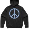 AS Colour - Box Hood Thumbnail