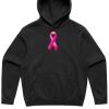 AS Colour - Box Hood Thumbnail