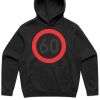 AS Colour - Box Hood Thumbnail