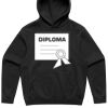 AS Colour - Box Hood Thumbnail