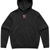 AS Colour - Box Hood Thumbnail