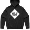 AS Colour - Box Hood Thumbnail
