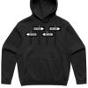 AS Colour - Box Hood Thumbnail
